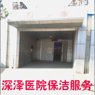 tԺ
